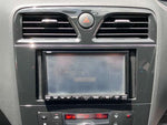 SERENA  S-HYBRID