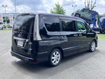 SERENA  S-HYBRID