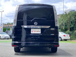 SERENA  S-HYBRID
