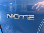 NOTE