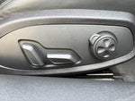 AUDI TT coupe