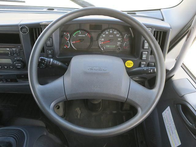 FORWARD