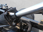 CANTER