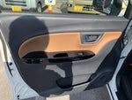 CAST STYLE