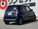 N-ONE