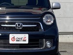 N-ONE