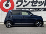 N-ONE