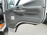 DYNA