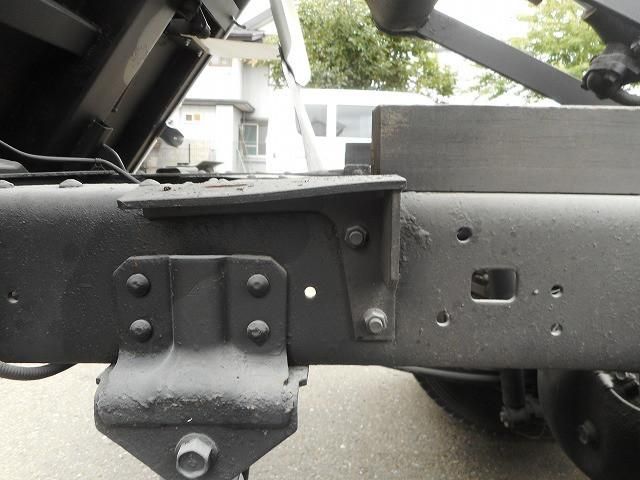 DYNA
