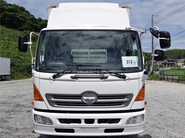 RANGER