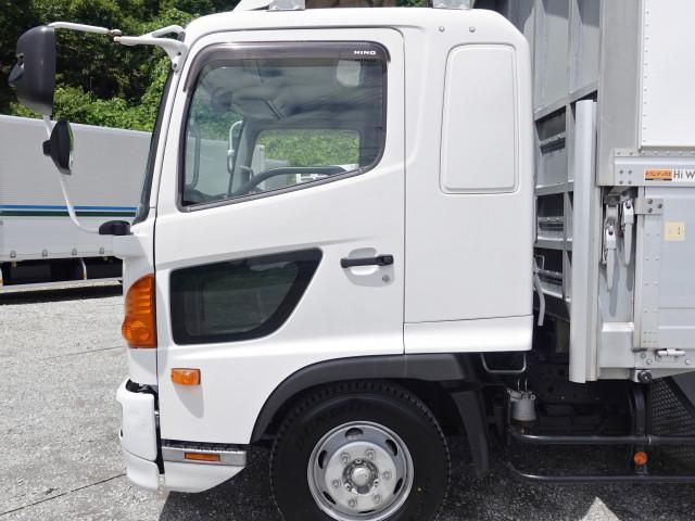 RANGER