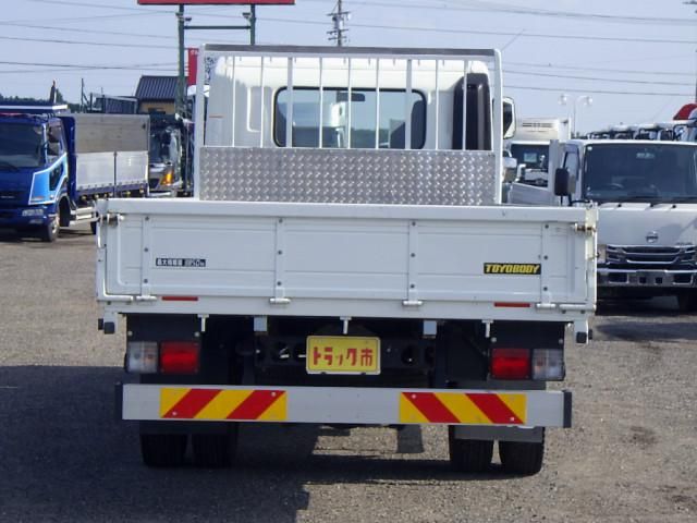 RANGER