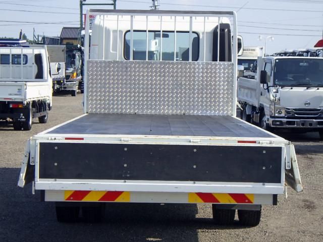 RANGER