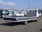RANGER