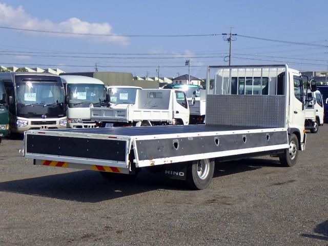 RANGER