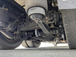 PROFIA