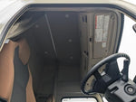 RANGER