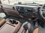 RANGER