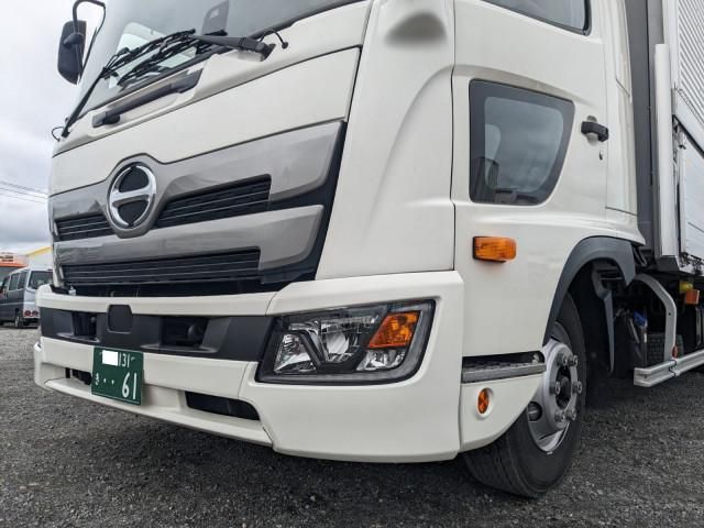 RANGER