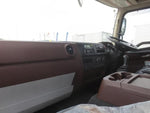 RANGER