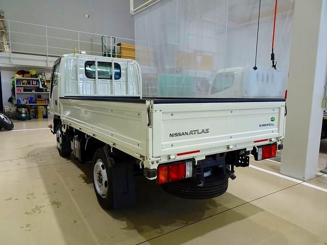 ATLAS