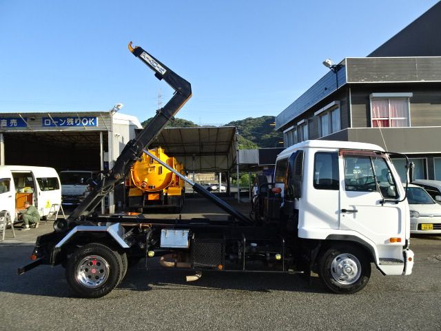 コンドル