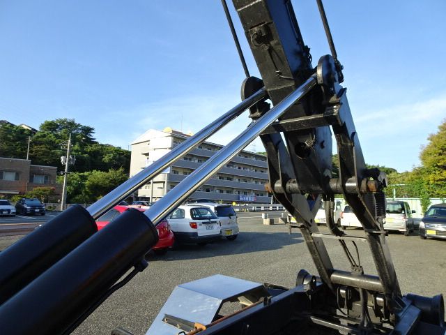 コンドル