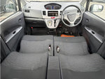 MOVE CUSTOM