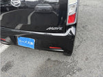 MOVE CUSTOM