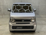 N-WGN 4WD