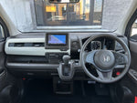 N-WGN 4WD