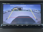 N-WGN 4WD