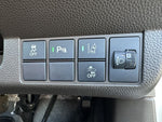 N-WGN 4WD