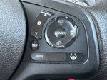N-WGN 4WD