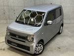 N-WGN 4WD