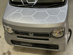 N-WGN 4WD