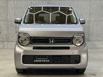 N-WGN 4WD