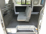 NV350 CARAVAN