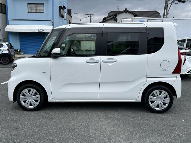 TANTO