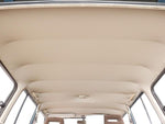 LANDCRUISER wagon