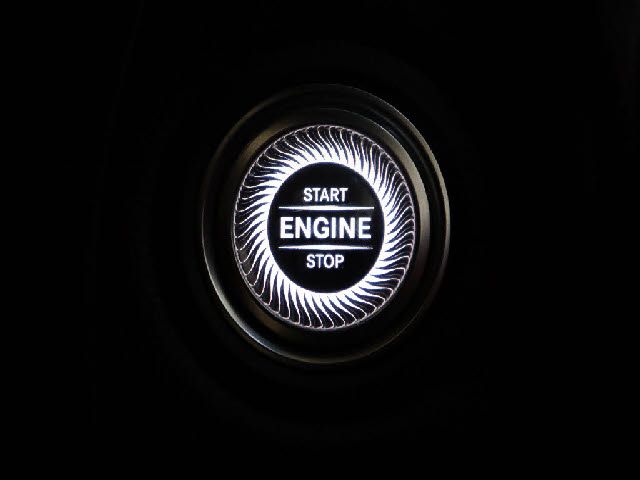 MERCEDES AMG GLCclass
