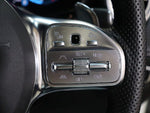 MERCEDES AMG GLCclass