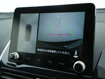 ECLIPSE CROSS PHEV