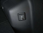 ECLIPSE CROSS PHEV
