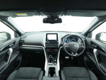 ECLIPSE CROSS PHEV