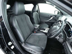 ECLIPSE CROSS PHEV