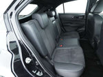 ECLIPSE CROSS PHEV