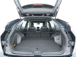 ECLIPSE CROSS PHEV