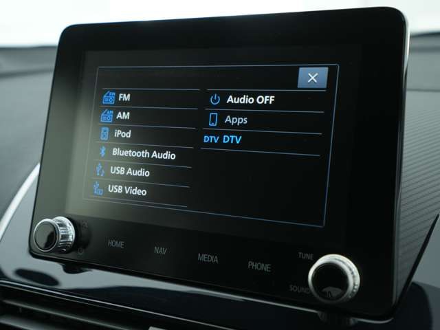 ECLIPSE CROSS PHEV