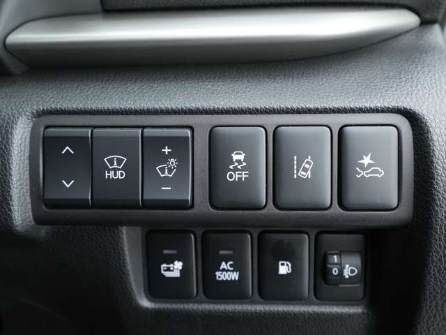 ECLIPSE CROSS PHEV